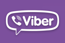 Nove opcije za još više zabave na Viber-u