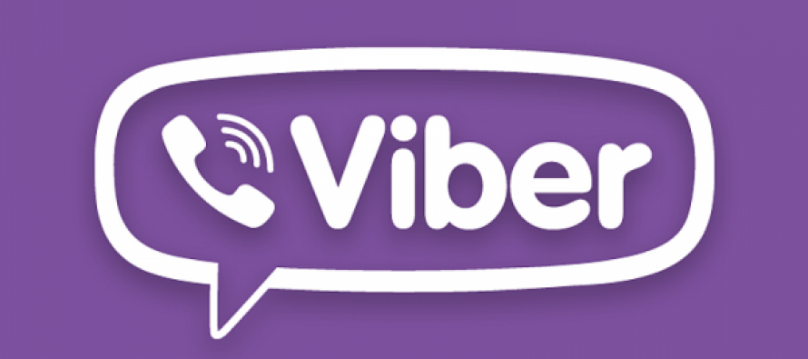 Nove opcije za još više zabave na Viber-u