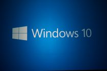 Rešite problem usporavanja Windows 10