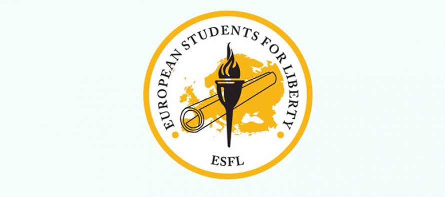 Otvoren konkurs za učešće na ESFL forumu Srbije