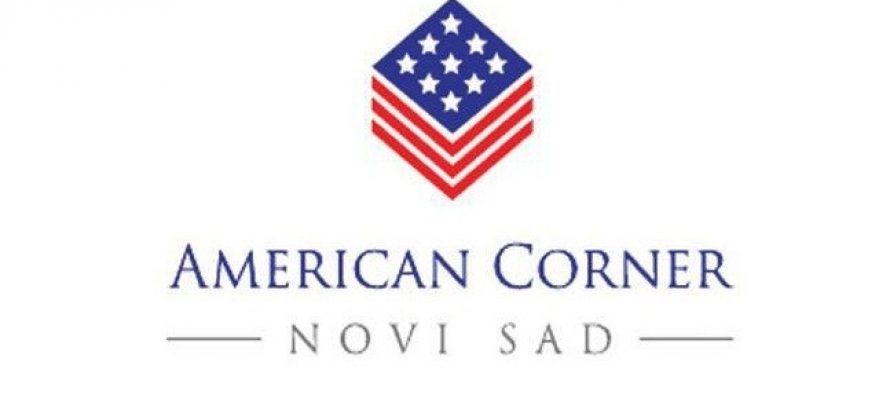 Novi Sad: Kurs akademskog pisanja u Američkom kutku