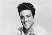 Na današnji dan preminuo je Elvis Prisli