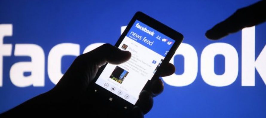 Kako staviti video profil na Fejsbuk?