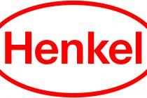 Stručna praksa iz marketinga u kompaniji Henkel