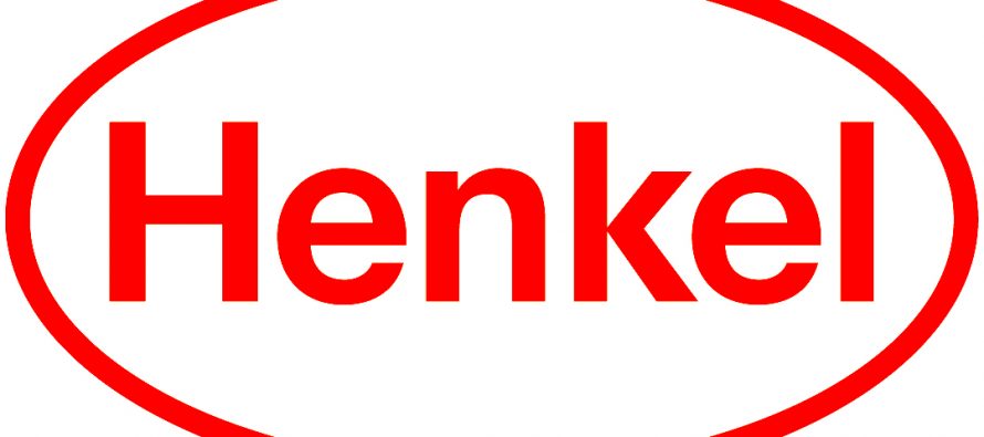 Stručna praksa iz marketinga u kompaniji Henkel