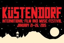 Počinje osmi međunarodni festival Kustendorf