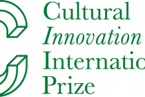 Međunarodna nagrada za inovacije u kulturi