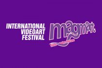 Magmart- međunarodni festival video umetnosti
