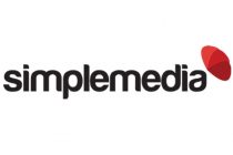 Raspisan konkurs za praksu u kompaniji “Simple Media”