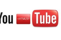 Novo na YouTube-u: Flash – OUT, HTML5 – IN