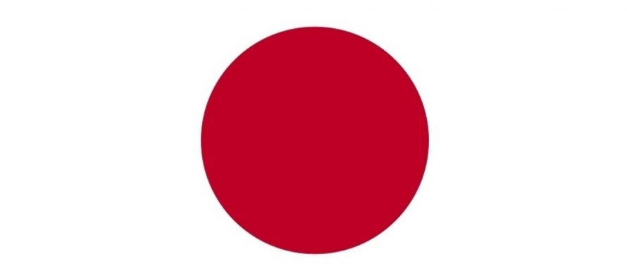 Stipendije Japanske ambasade za nastavnike i studente