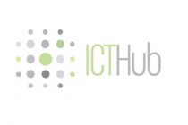 “ICT Hub MeetUp” sastanci za mlade preduzetnike