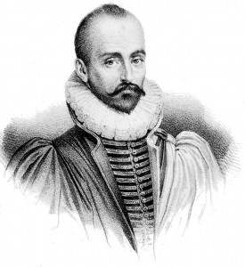 Michel-de-Montaigne