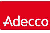 Kompanija Adecco raspisuje konkurs za praktikante