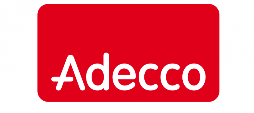 Kompanija Adecco raspisuje konkurs za praktikante