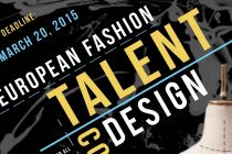 Takmičenje Fashion Talent u oblasti modnog dizajna