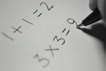 Besplatni časovi matematike osnovcima u Nišu