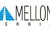 Stručna praksa u kompaniji “Mellon”