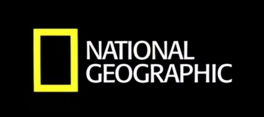 Konkurs Nacionalne geografije povodom jubileja