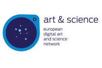 Otvoren konkurs Evropske mreže digitalnih umetnosti i nauke