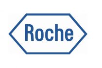 Stručno usavršavanje u kompaniji Roche d.o.o.