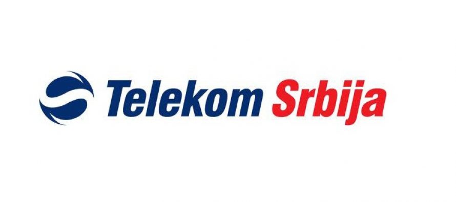 Stručna praksa za 80 studenata u Telekomu Srbija