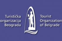 Praksa u Turističkoj organizaciji Beograda