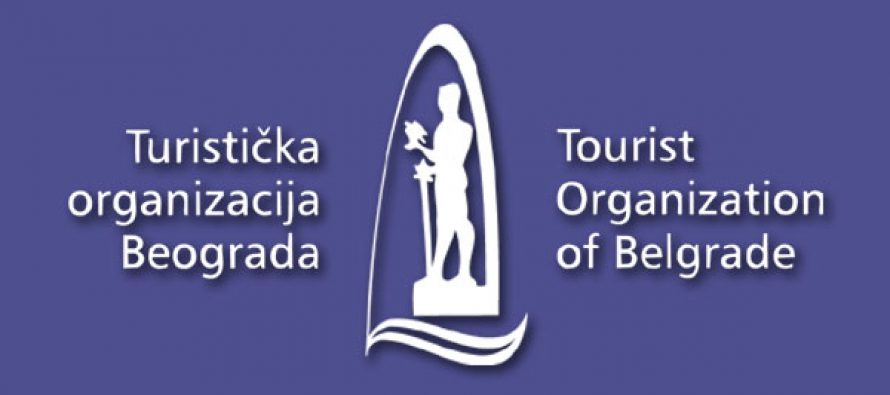 Praksa u Turističkoj organizaciji Beograda