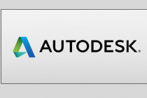 Besplatan Autodesk program za obrazovne institucije