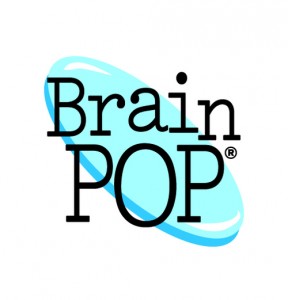 brainPOP