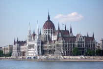 Globalna škola manjinskih prava u Budimpešti