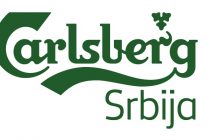 Tri mesta za praksu u kompaniji Carlsberg Srbija