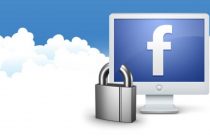 Kako da sakrijete svoj profil na FB-u