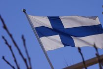 Finske škole izbacuju učenje po predmetima