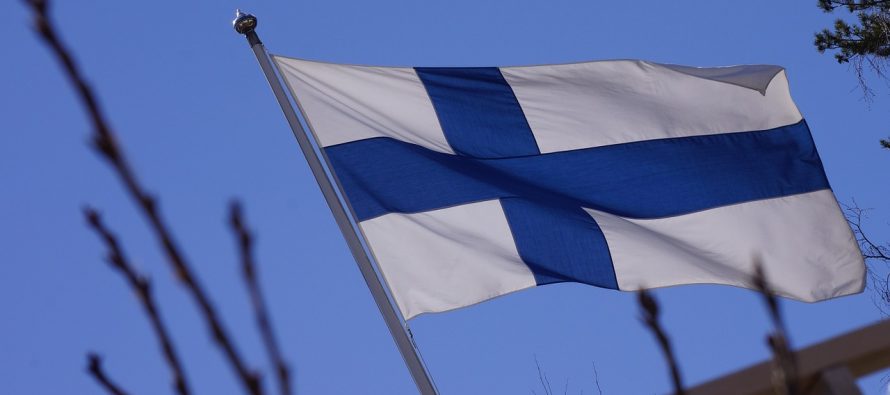 7 zanimljivosti o Finskoj