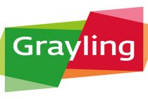 Stručna praksa u kompaniji “Grayling”