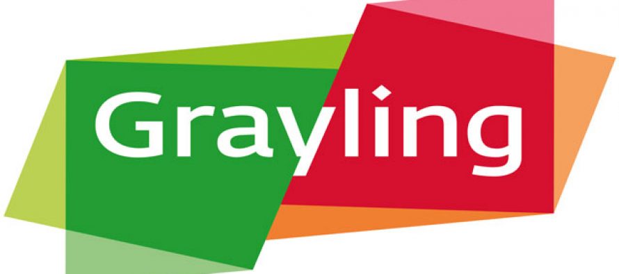 Stručna praksa u kompaniji “Grayling”