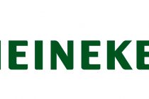 Praksa u kompaniji “Heineken”