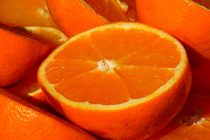 Zdravstveni benefiti narandži!