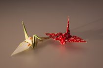 Besplatne radionice origamija