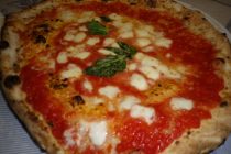 Pica napolitana – nematerijalno kulturno nasleđe Italije