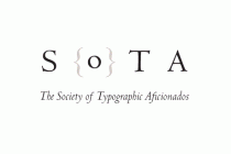 Konkurs – SOTA Catalyst Award 2015