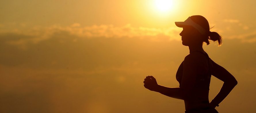 7 motivacionih fitnes tajni koje zapravo deluju
