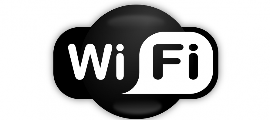 Saveti za bolju pokrivenost WiFi signalom