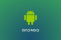 Android: Zaključavanje pojedinačnih aplikacija