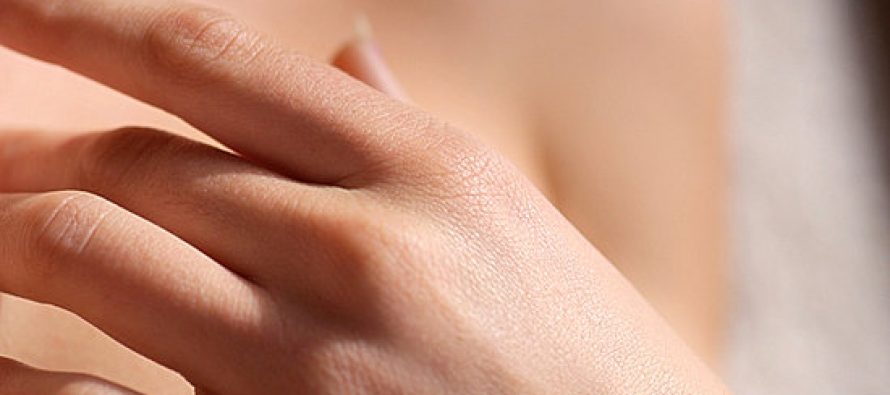 11 stvari koje niste znali o koži