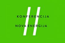 Nova energija – konferencija o Internet poslovanju