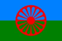 Danas je Svetski dan Roma