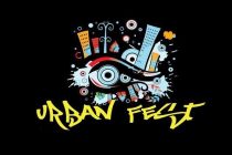 Prijavljivanje za “Urban Fest 2015” u Inđiji