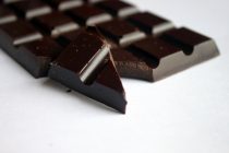 Pozitivni efekti tamne čokolade